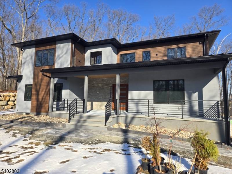 Rockaway Twp., NJ 07866,27 Sanders Rd