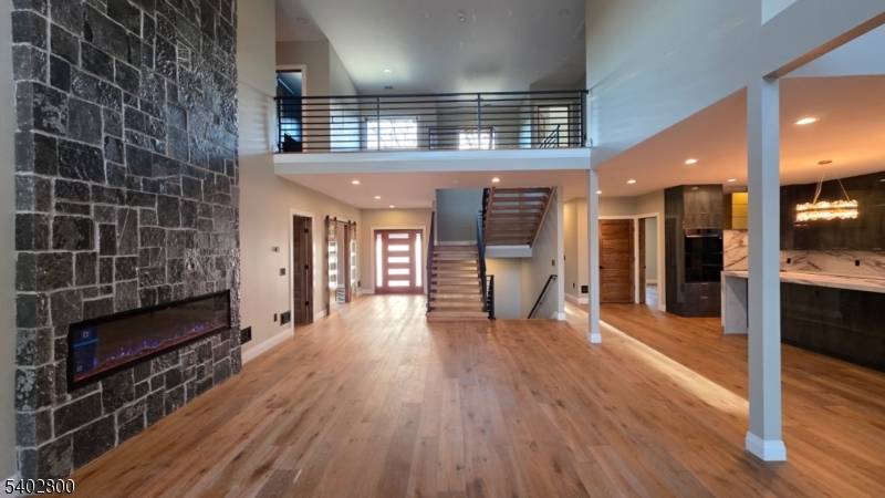 Rockaway Twp., NJ 07866,27 Sanders Rd