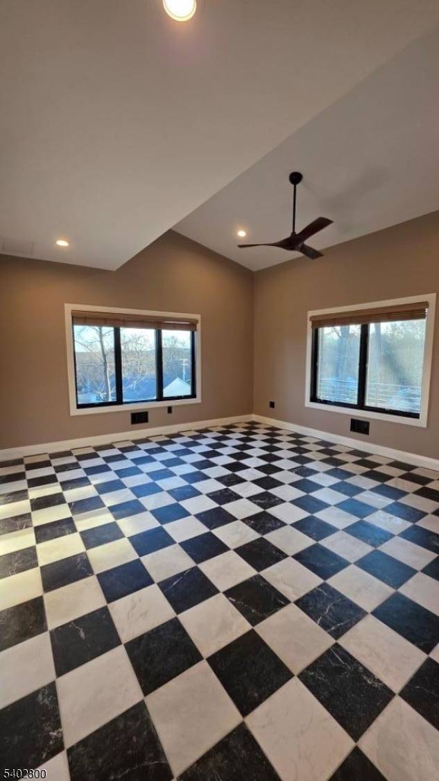 Rockaway Twp., NJ 07866,27 Sanders Rd