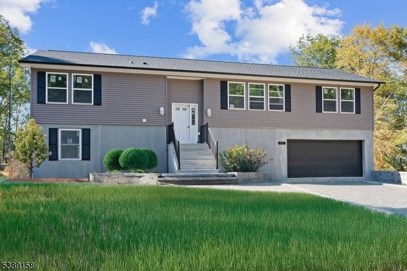 Montague Twp., NJ 07827,15 Bills Ln