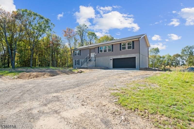Montague Twp., NJ 07827,15 Bills Ln