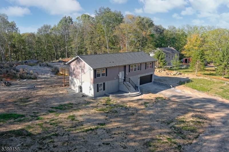 Montague Twp., NJ 07827,15 Bills Ln