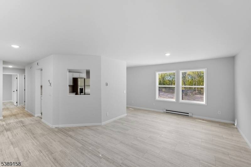 Montague Twp., NJ 07827,15 Bills Ln