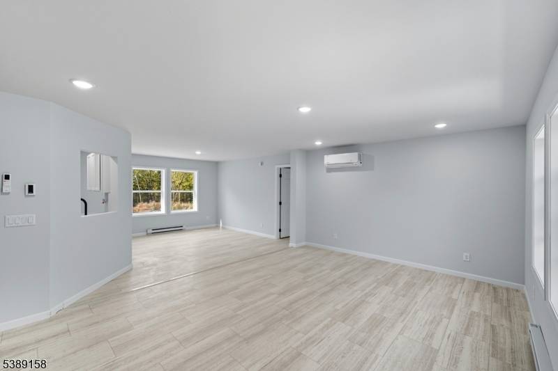 Montague Twp., NJ 07827,15 Bills Ln