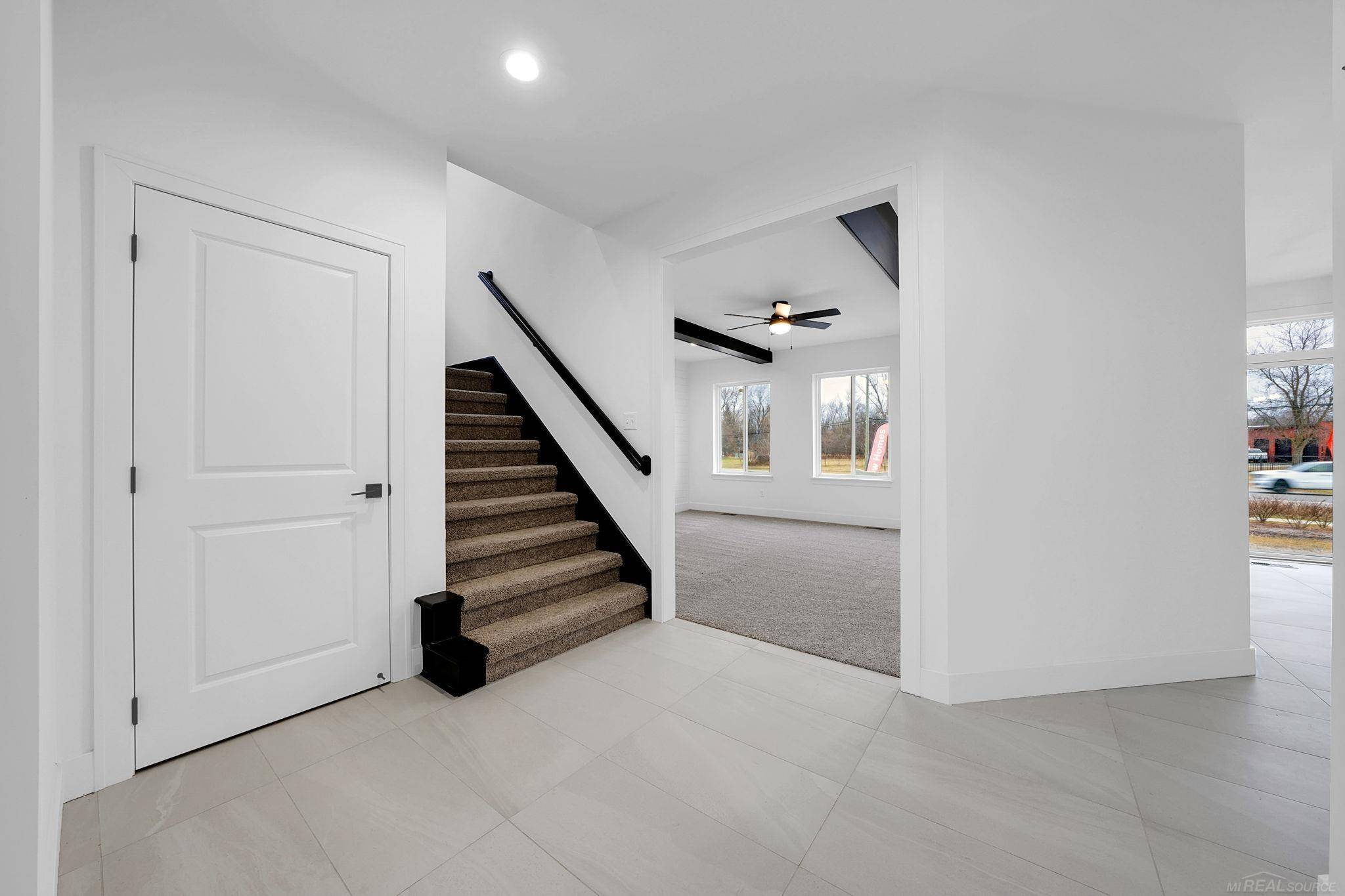 Sterling Heights, MI 48312,14647 Glenshire DR