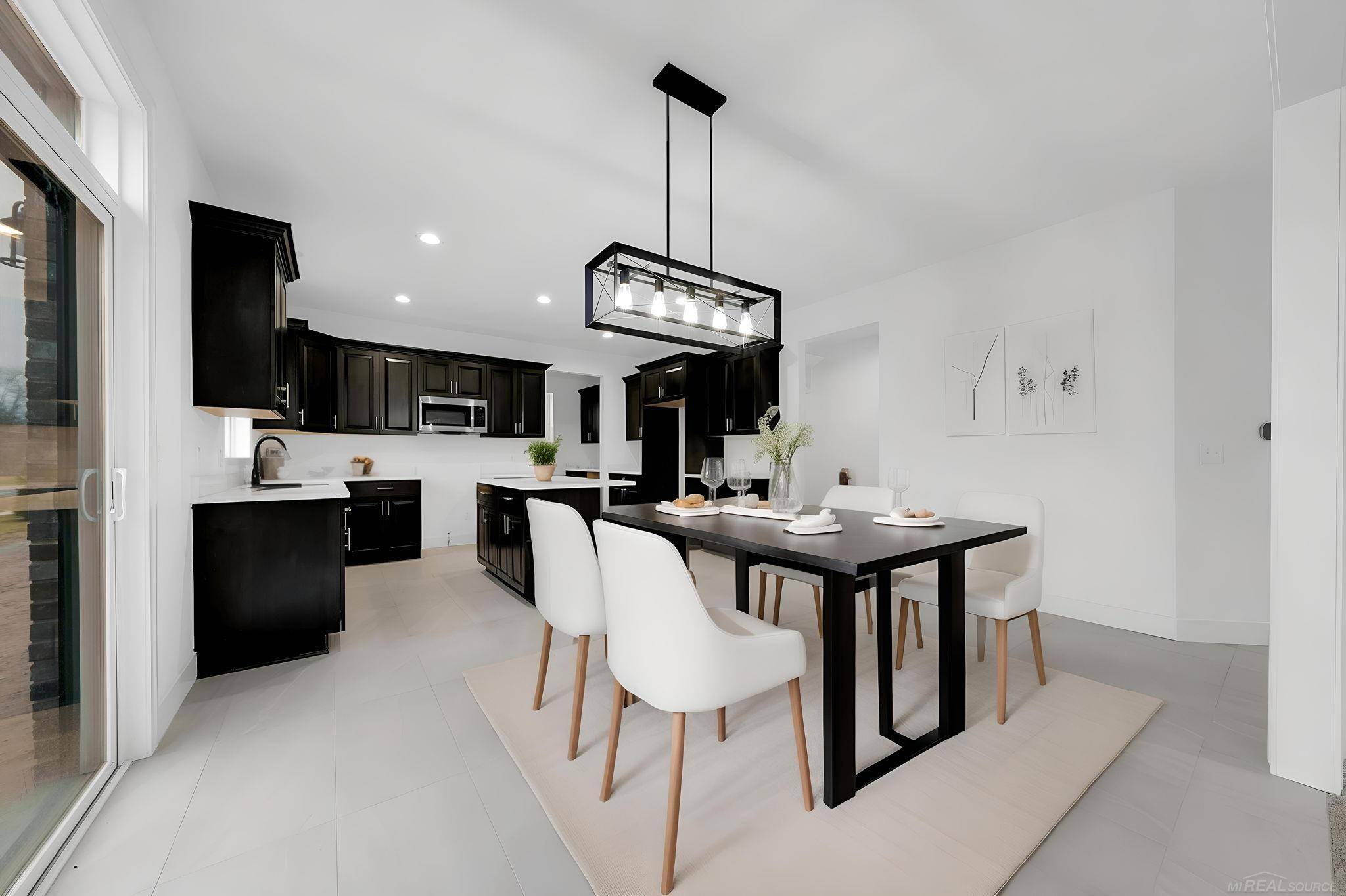 Sterling Heights, MI 48312,14647 Glenshire DR