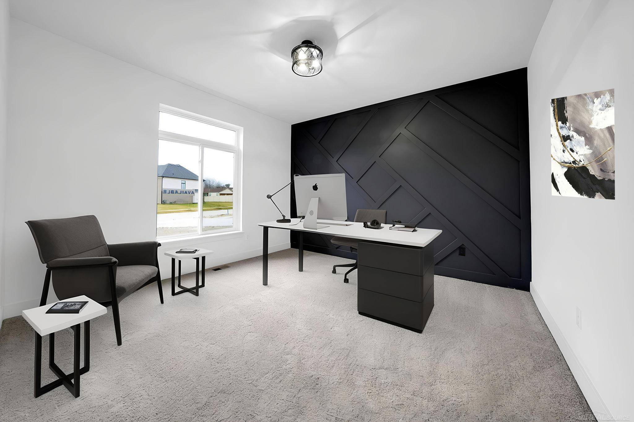 Sterling Heights, MI 48312,14647 Glenshire DR