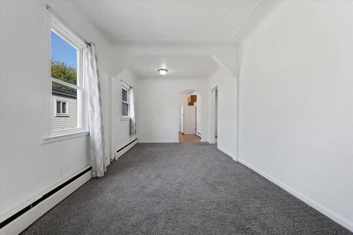 Warren, MI 48089,12443 Georgiana AVE