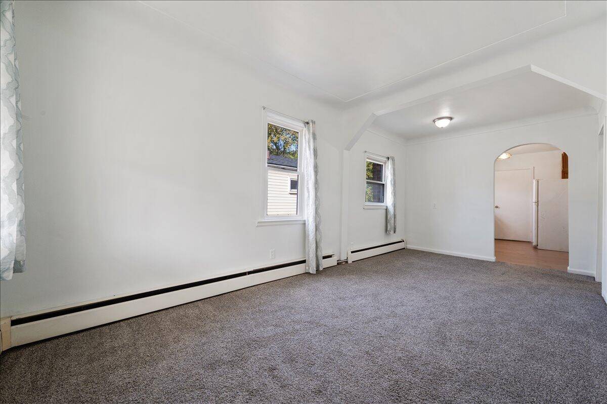 Warren, MI 48089,12443 Georgiana AVE