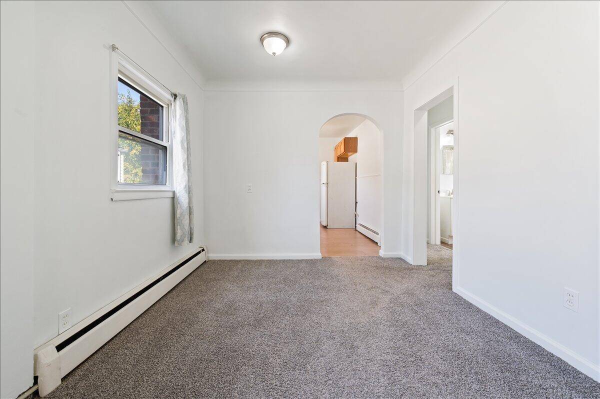 Warren, MI 48089,12443 Georgiana AVE