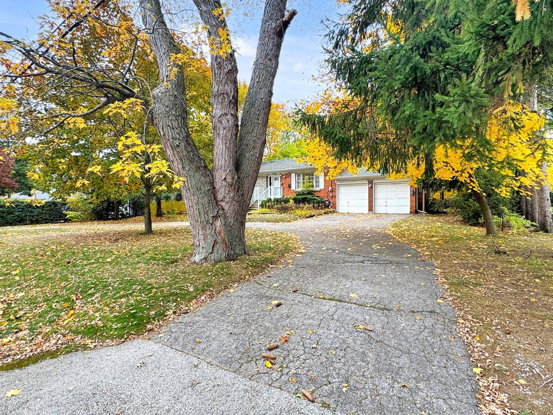 Toronto E10, ON M1E 3T5,20 West Hill DR