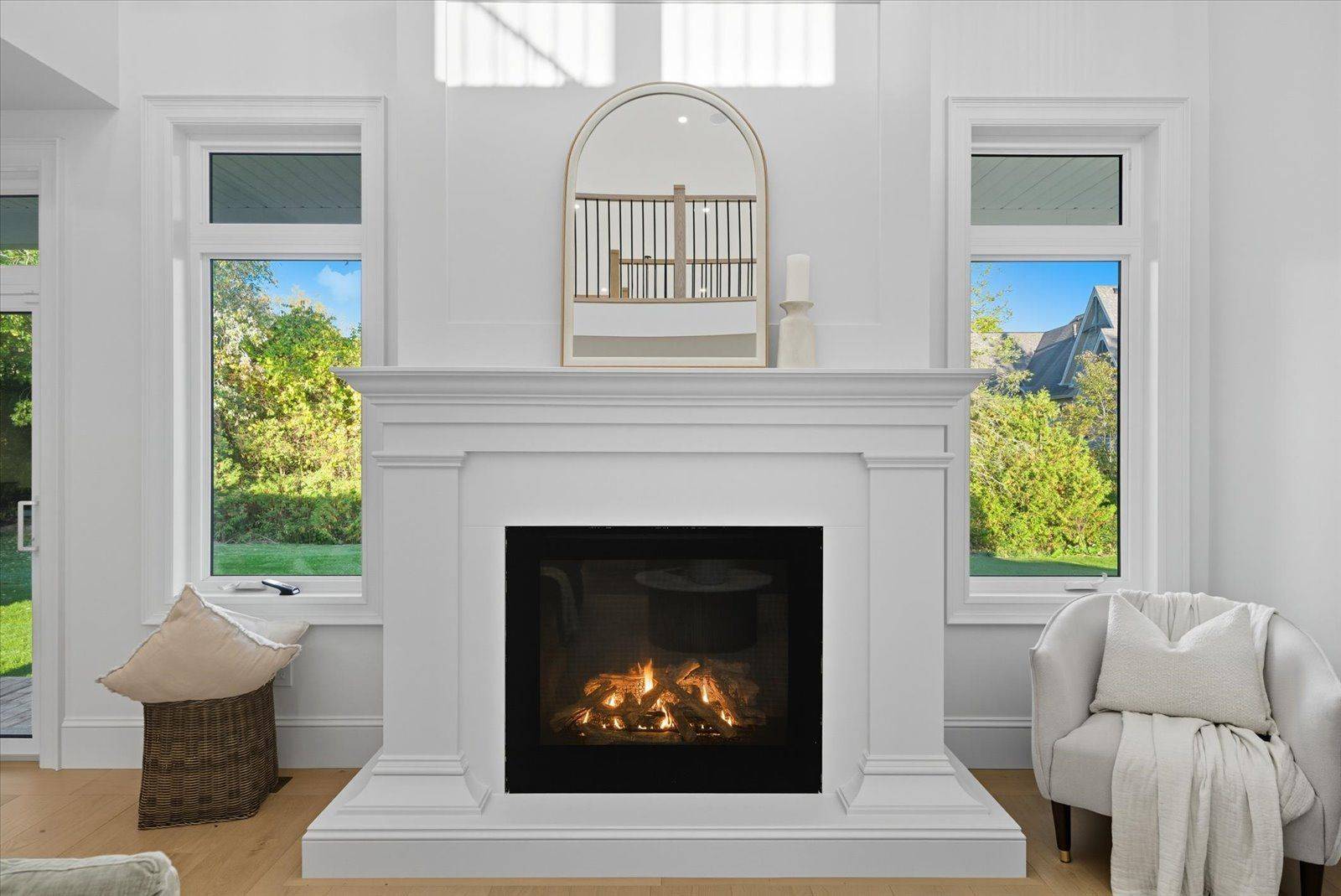 Clarington, ON L1B 1L9,631 Mill ST S