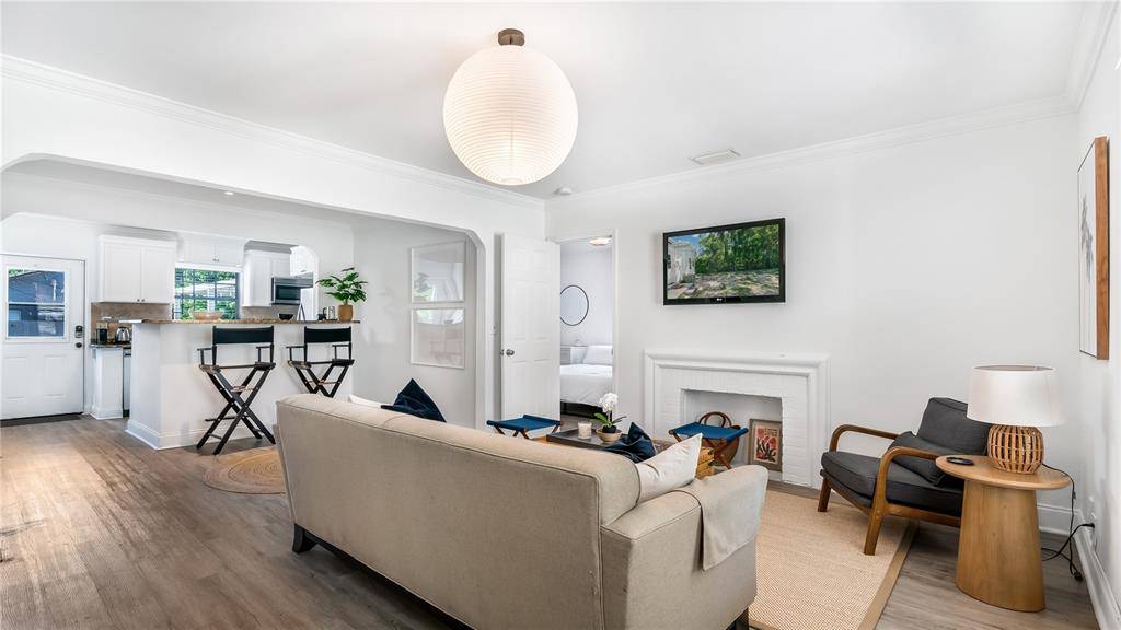 West Palm Beach, FL 33405,516 Puritan Rd