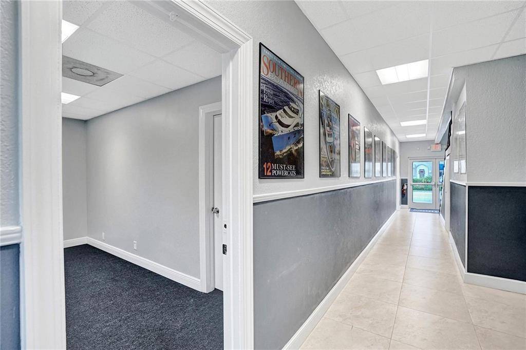 Pompano Beach, FL 33060,1591 E Atlantic Blvd