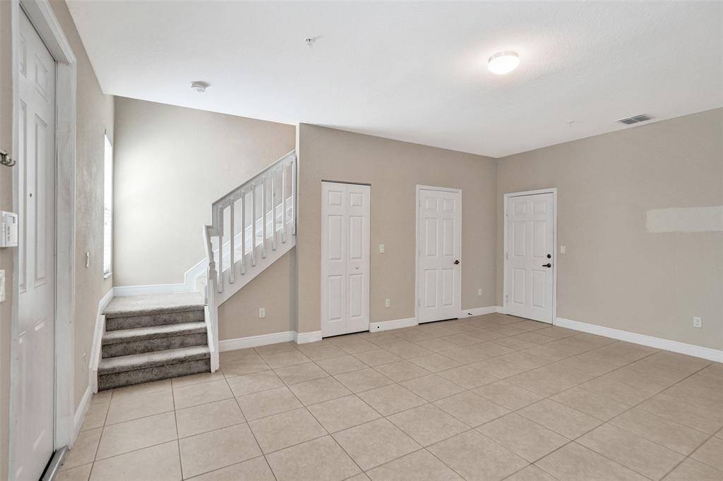 Miramar, FL 33025,11960 SW 27th Ct