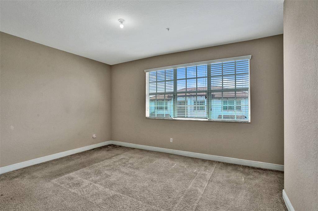 Miramar, FL 33025,11960 SW 27th Ct