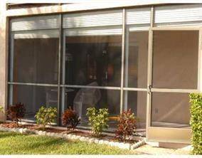 Davie, FL 33324,2240 SW 92 TERR #2402