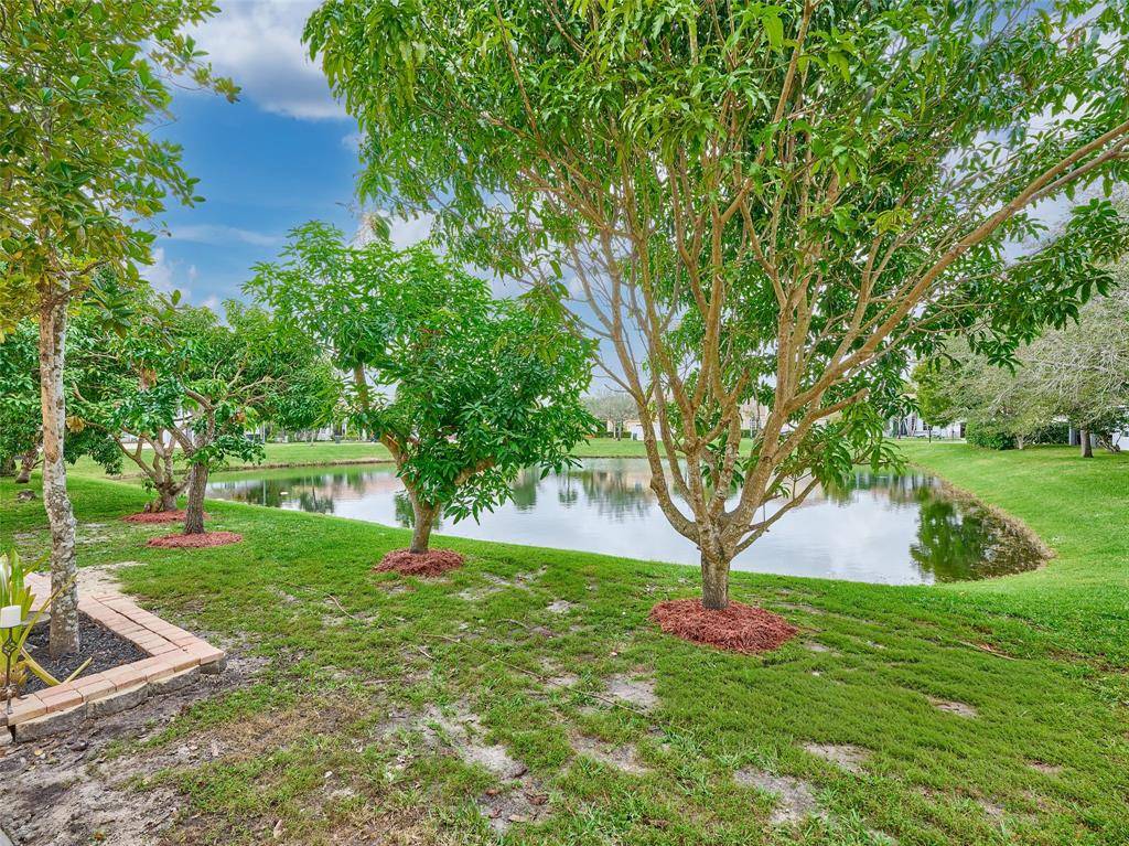 Coconut Creek, FL 33073,7127 Pinecreek Way