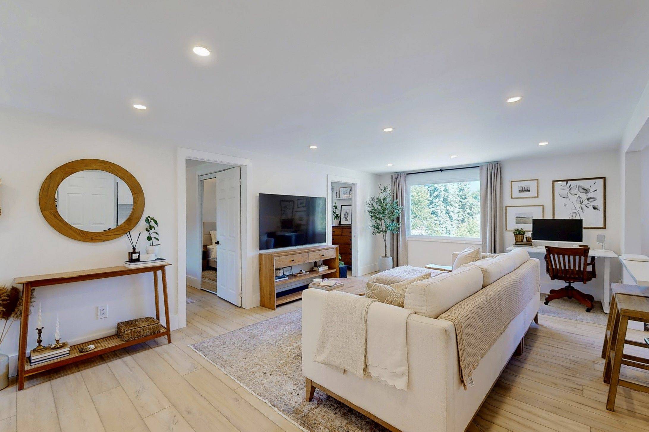 Innisfil, ON L0L 1L0,23 Queen ST