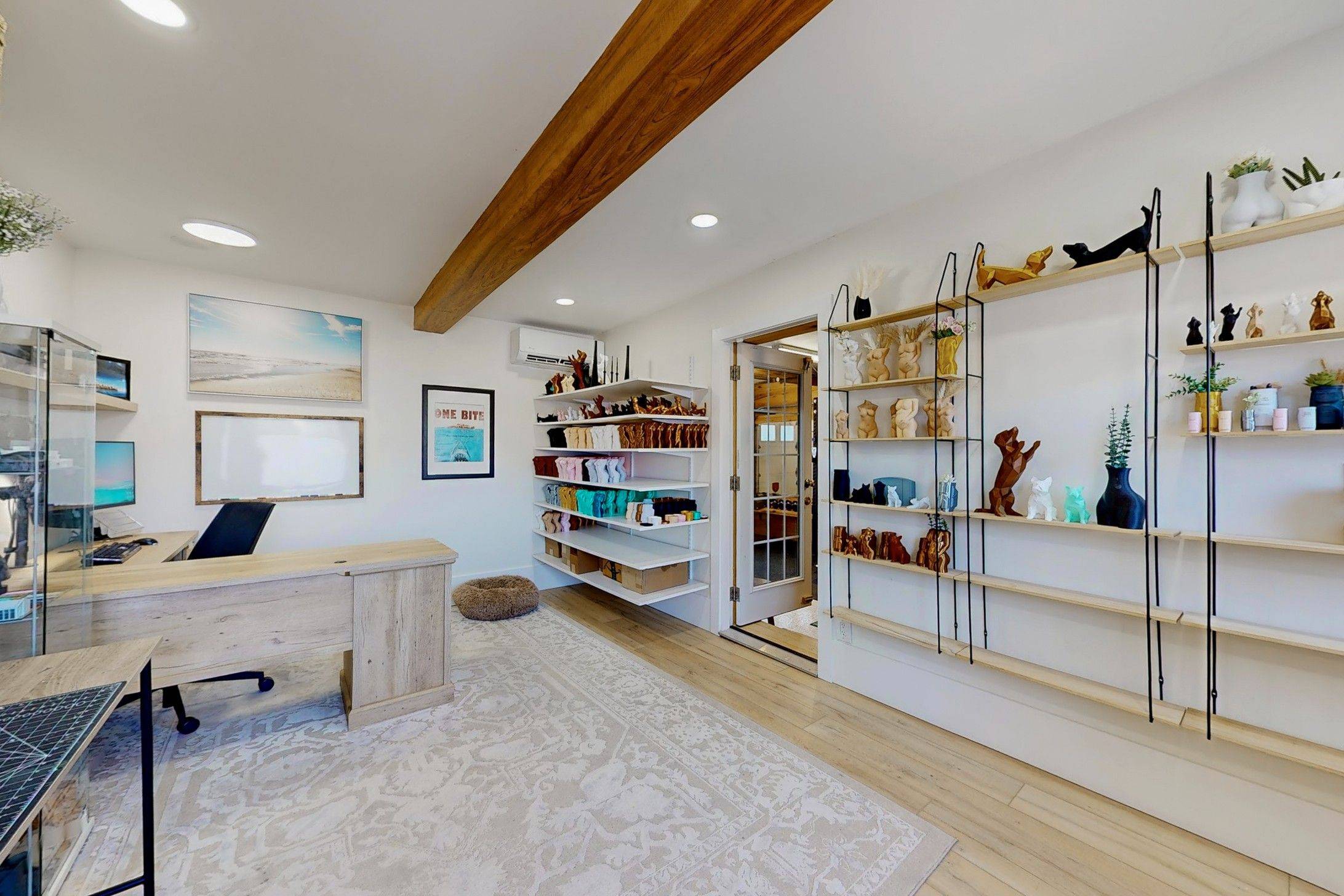 Innisfil, ON L0L 1L0,23 Queen ST