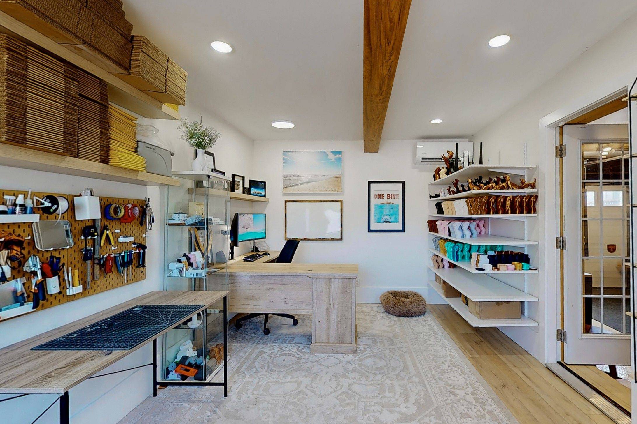 Innisfil, ON L0L 1L0,23 Queen ST