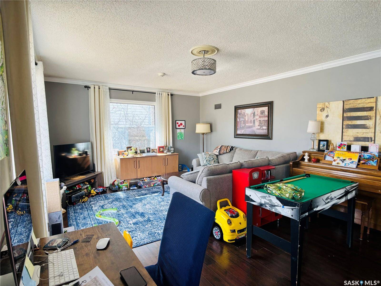 Stoughton, SK S0G 4T0,208 Forget STREET