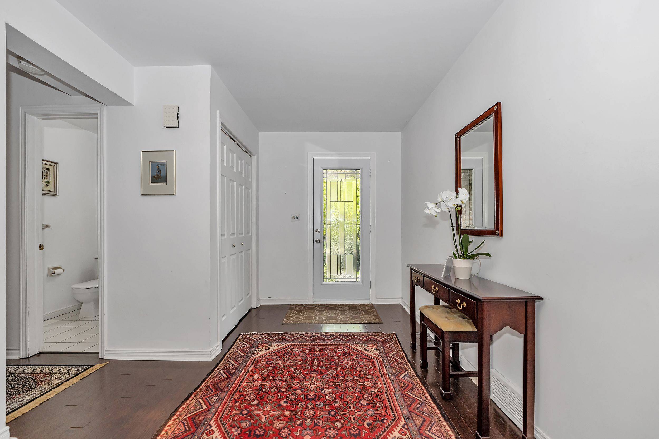 Kingston, ON K7P 2B3,1020 Ambleside CRES