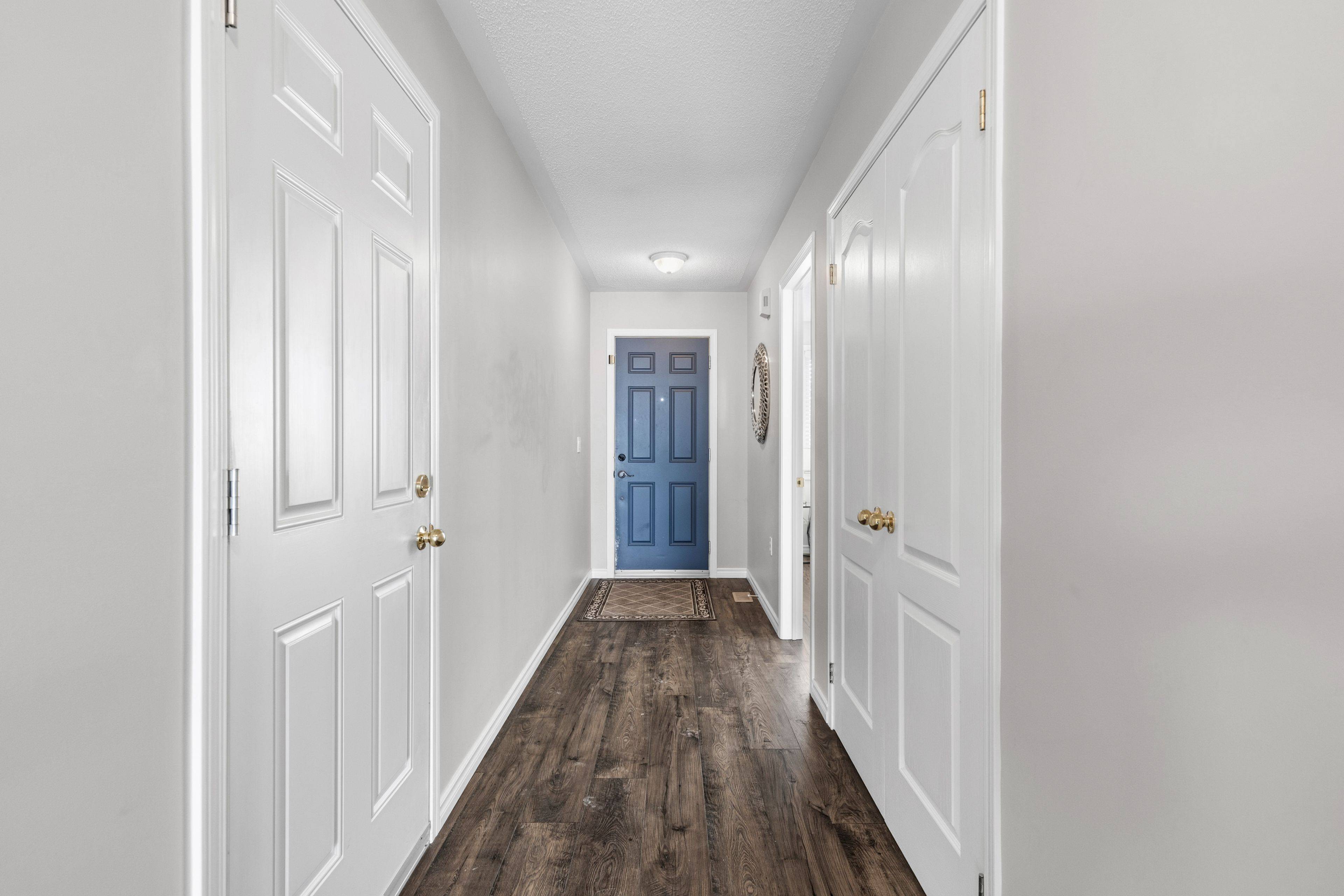 Peterborough, ON K9K 2S2,617 Clancy CRES