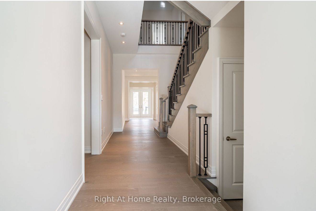 Hamilton, ON L0R 2H1,94 Smokey Hollow PL