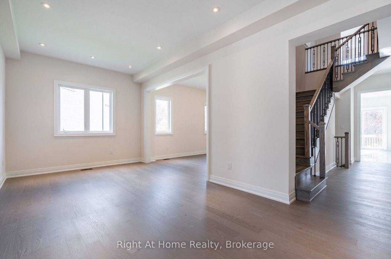 Hamilton, ON L0R 2H1,94 Smokey Hollow PL