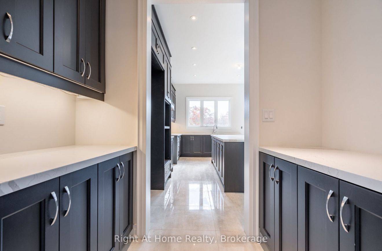 Hamilton, ON L0R 2H1,94 Smokey Hollow PL