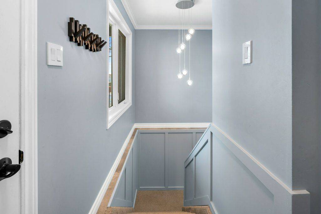 Prescott, ON K0E 1T0,621 St Lawrence ST