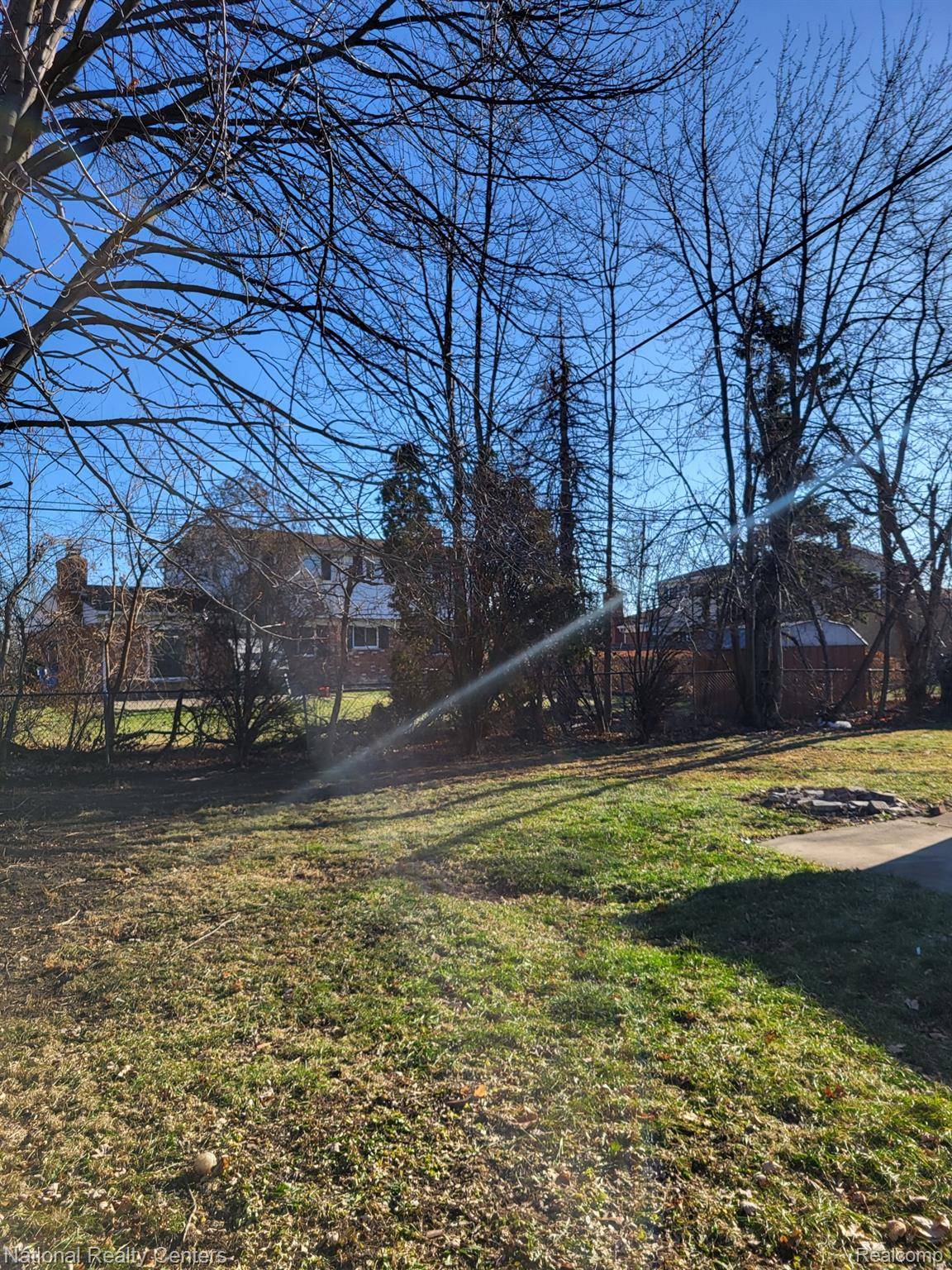 Warren, MI 48093,29780 Lorraine AVE