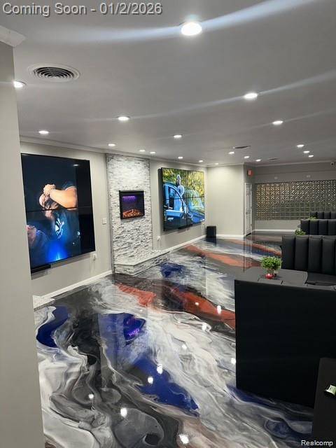 Detroit, MI 48228,19634 Plymouth RD