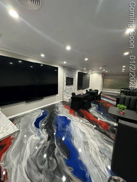 Detroit, MI 48228,19634 Plymouth RD