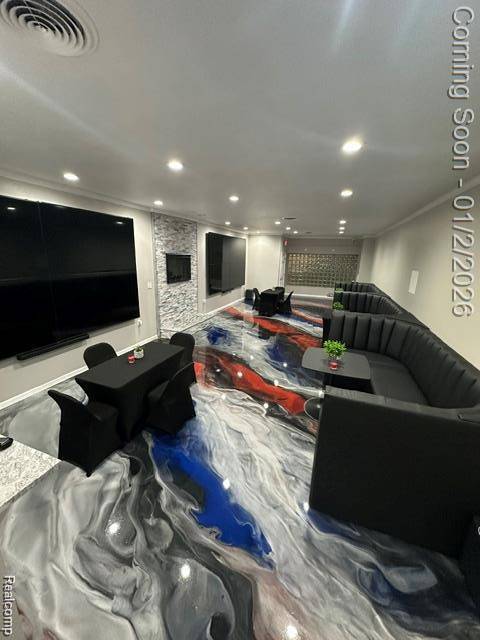 Detroit, MI 48228,19634 Plymouth RD