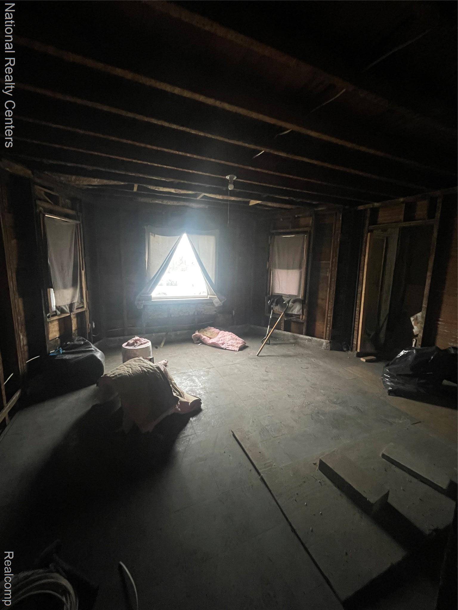 Detroit, MI 48214,1771 Hibbard ST