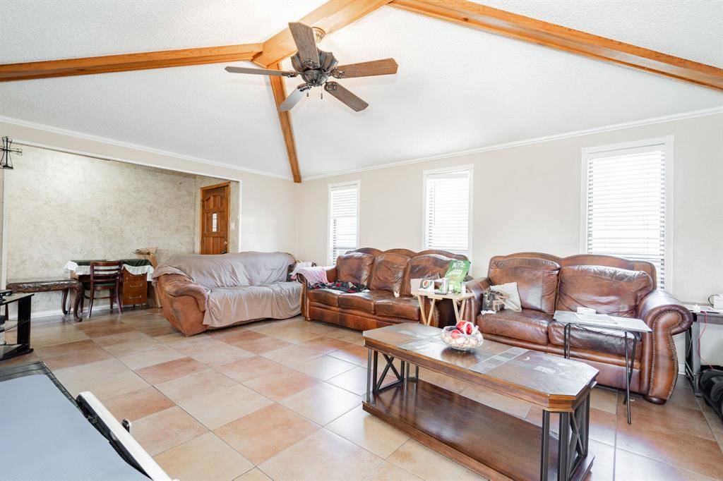 Terrell, TX 75160,1802 Westgate Drive