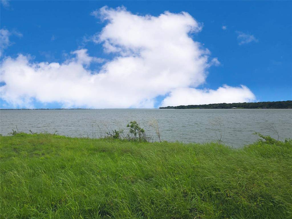 Streetman, TX 75859,Lot 61 Open Water Way