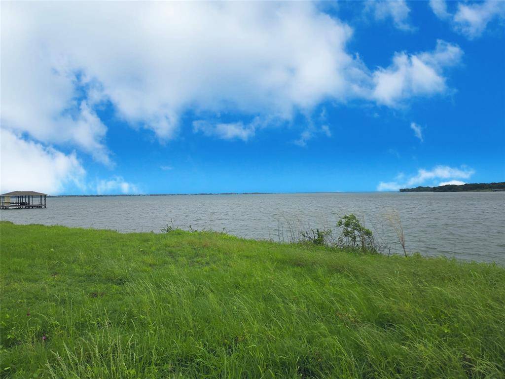 Streetman, TX 75859,Lot 61 Open Water Way