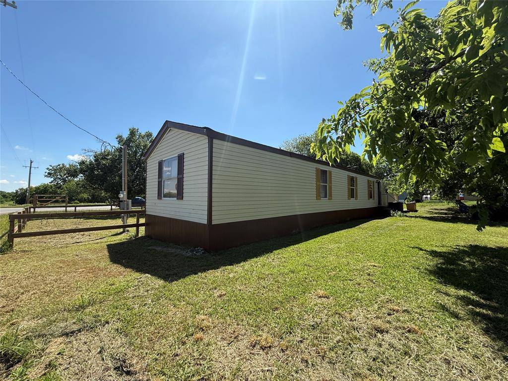 Itasca, TX 76055,9805 State Highway 171