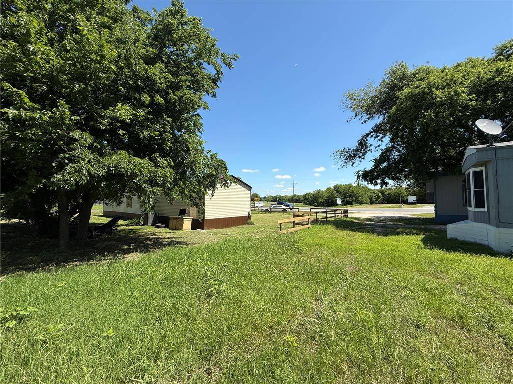 Itasca, TX 76055,9805 State Highway 171