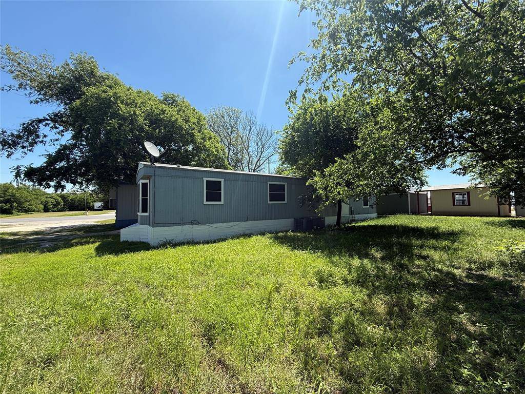 Itasca, TX 76055,9805 State Highway 171