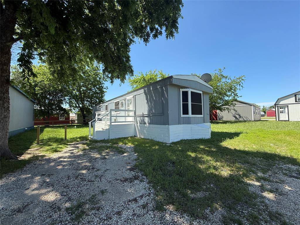 Itasca, TX 76055,9805 State Highway 171