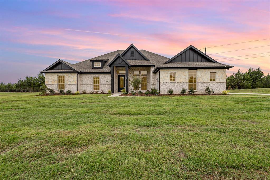 Midlothian, TX 76065,7030 Champion Road