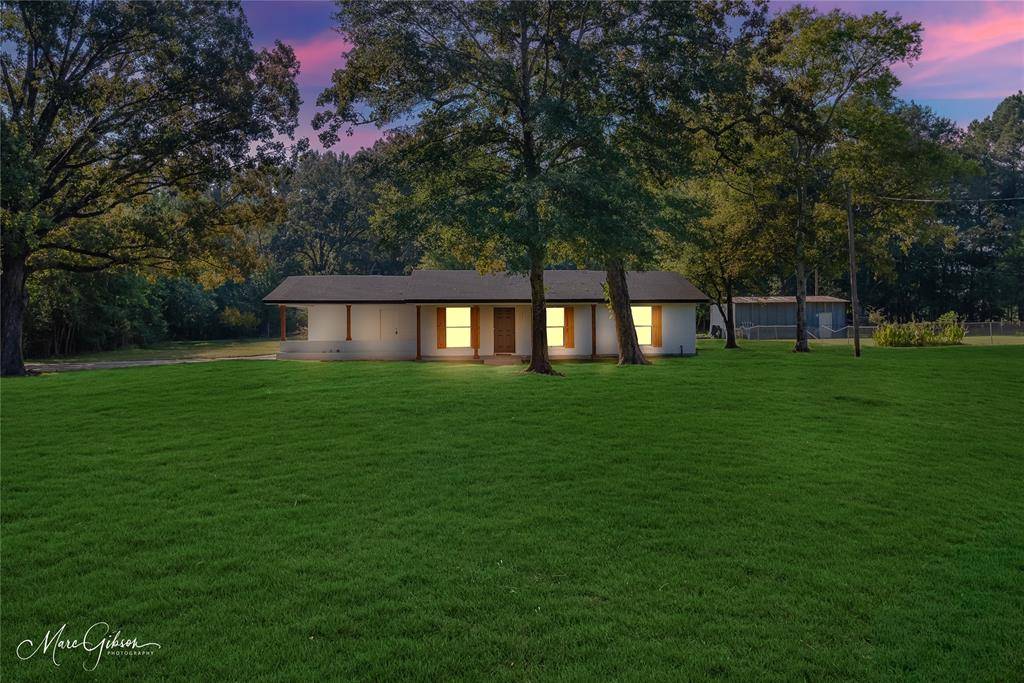 Keithville, LA 71047,6117 Colquitt Road