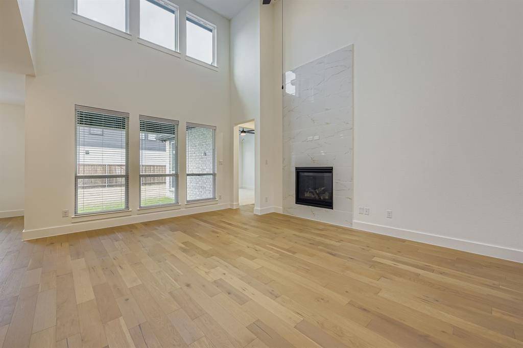 Haslet, TX 76052,1404 Thimbleweed Drive