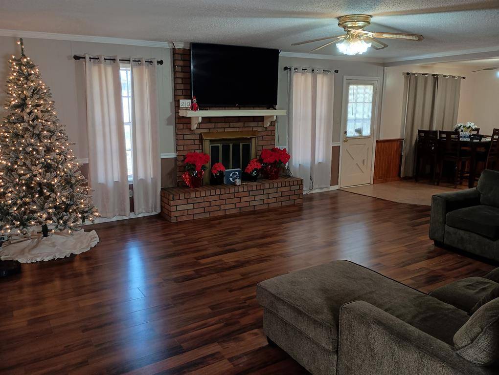 Shreveport, LA 71118,8823 Kensington Drive