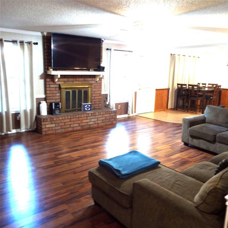 Shreveport, LA 71118,8823 Kensington Drive