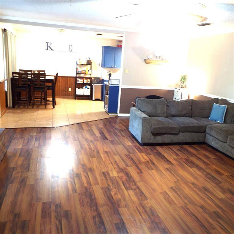 Shreveport, LA 71118,8823 Kensington Drive